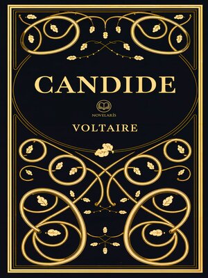 cover image of Volaire